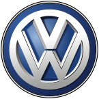 Logo VW