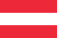 200px-Flag_of_Austria.svg