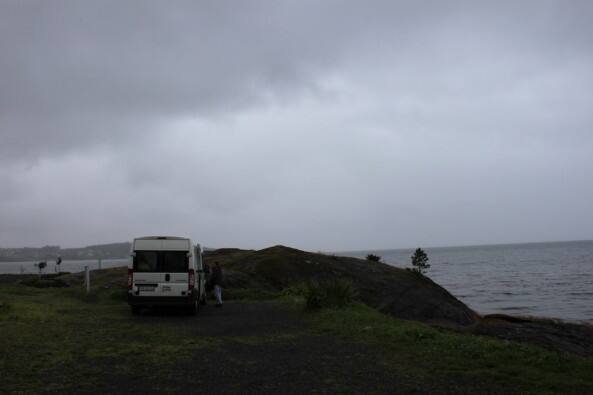2011-08-16 um 11-54-29
