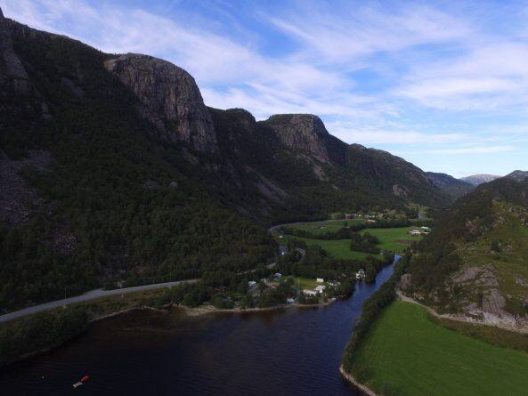 DCIM100MEDIADJI_0013.JPG