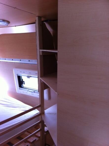 Foto14