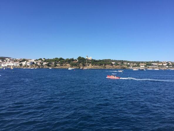 IMG_0698