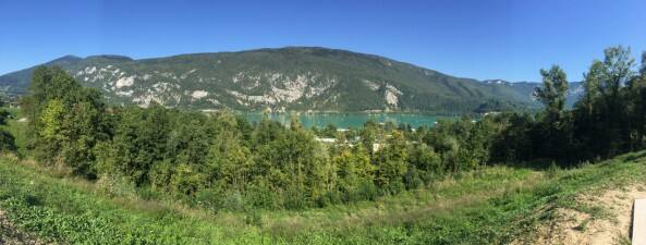 IMG_0824