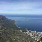 Tafelberg