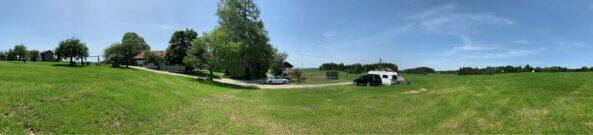 Panorama