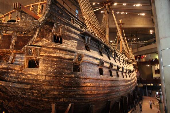 Vasa