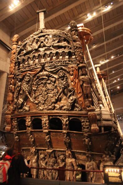 Vasa