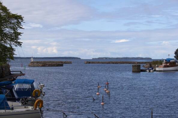 Vänern