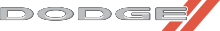 Logo Dodge