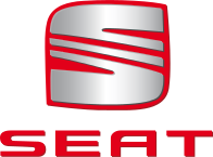 Logo Seat