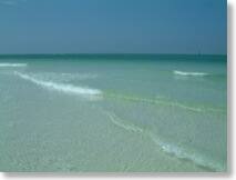 Paradies