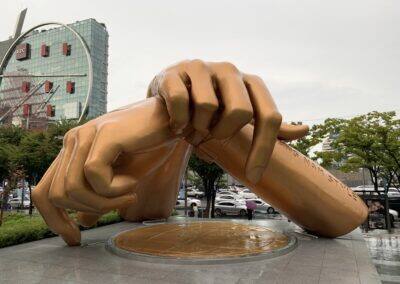 Seoul
