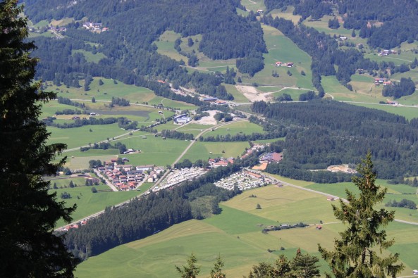 Oberstdorf 2012 013